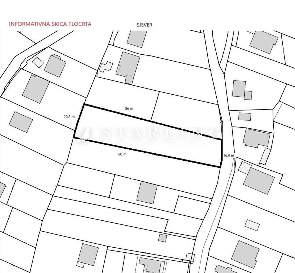 Image 6215080 - 2