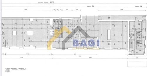 Thumbnail 6215081 - 1