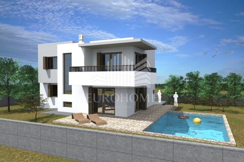 Thumbnail 6215091 - 1