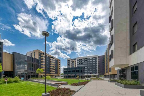 Najam, Zagreb, Donje Svetice, 4soban stan 109,74 m2 na 5. katu, lift