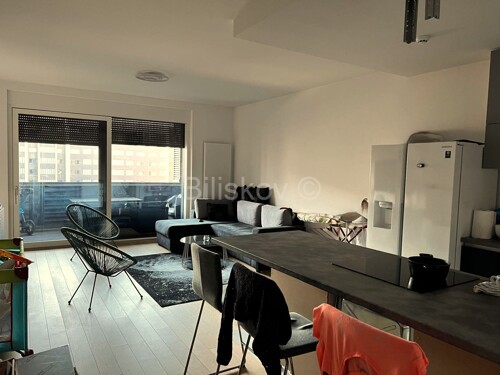 Najam, Zagreb, Donje Svetice, 4soban stan 109,74 m2 na 5. katu, lift