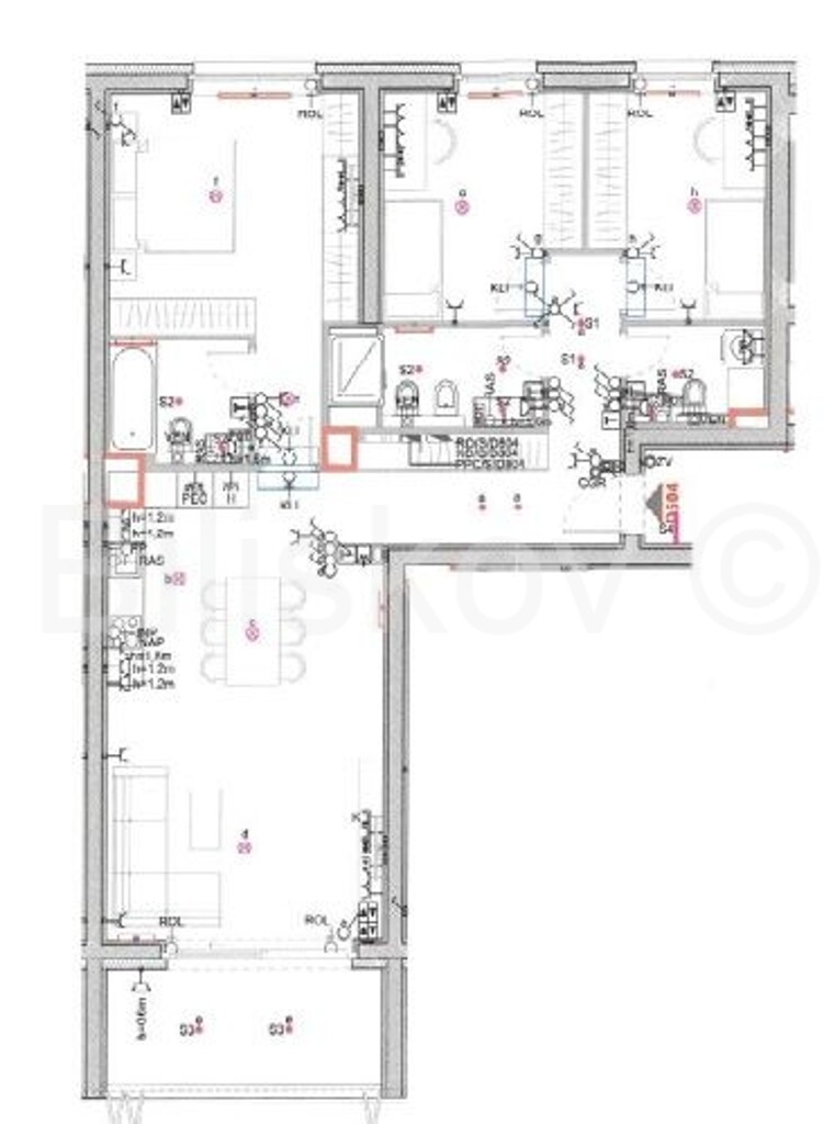 Image 6215136 - 9