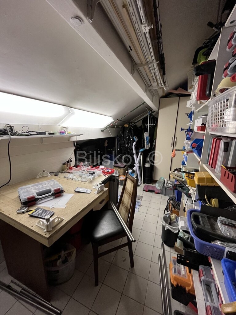 Image 6215138 - 17