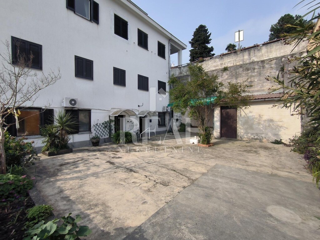 Image 6215144 - 17