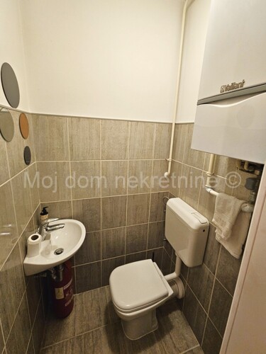 Thumbnail 6215145 - 8