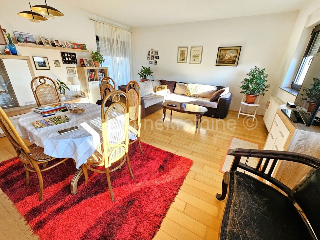 Image 6215145 - 2