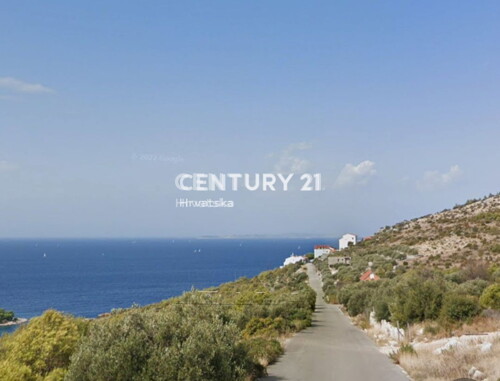 Thumbnail 6215148 - 1