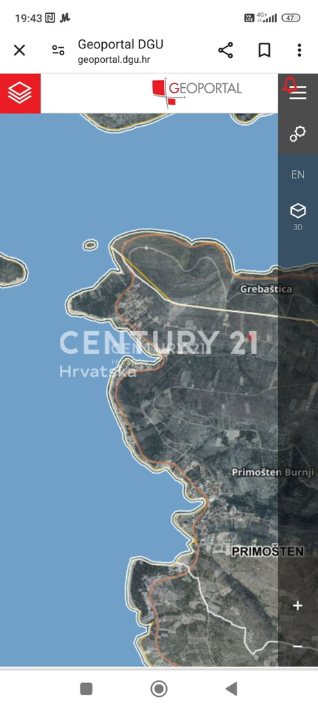 Image 6215148 - 4