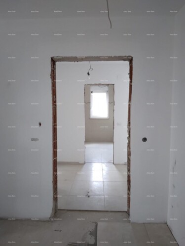 Thumbnail 6215164 - 8