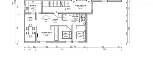 Thumbnail 6215168 - 2