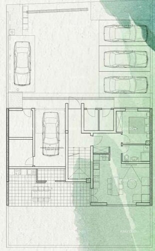 Thumbnail 6215169 - 7