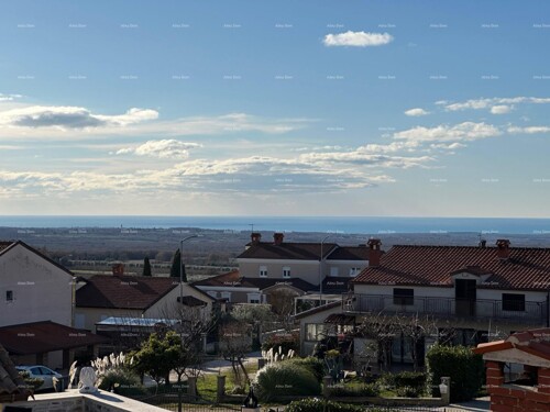Kuća