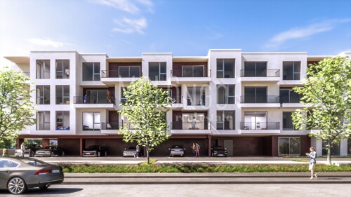 Thumbnail 6215201 - 2