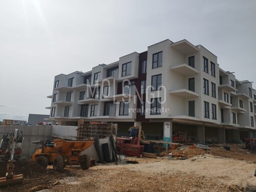 Thumbnail 6215201 - 8