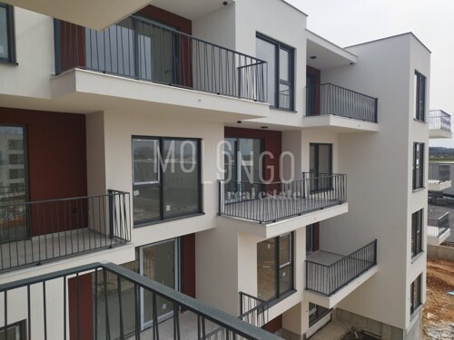 Thumbnail 6215201 - 10