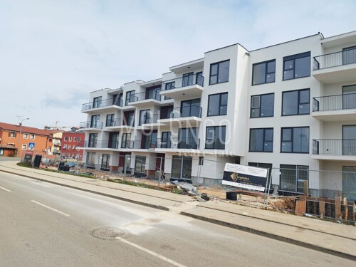 Thumbnail 6215201 - 7