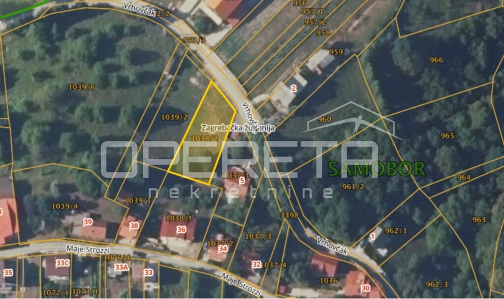 Image 6215209 - 4