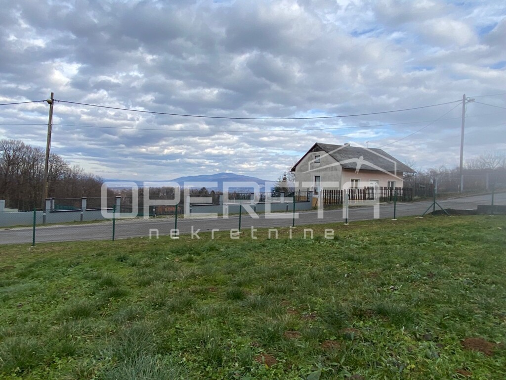 Image 6215209 - 2