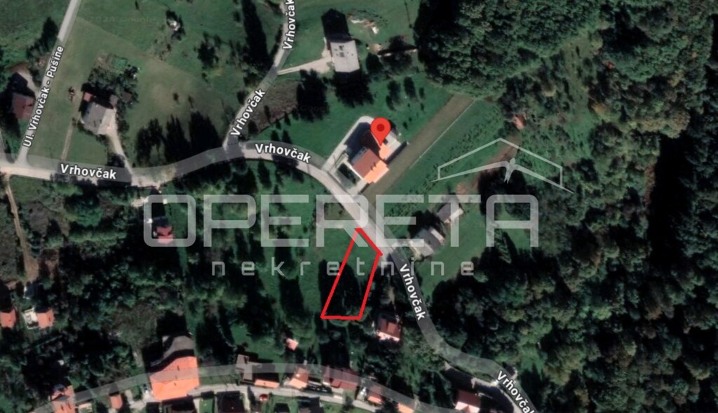 Image 6215209 - 5
