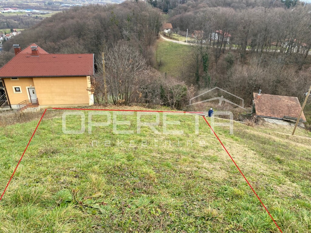 Image 6215210 - 3
