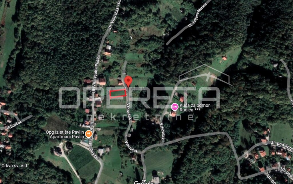 Image 6215210 - 5