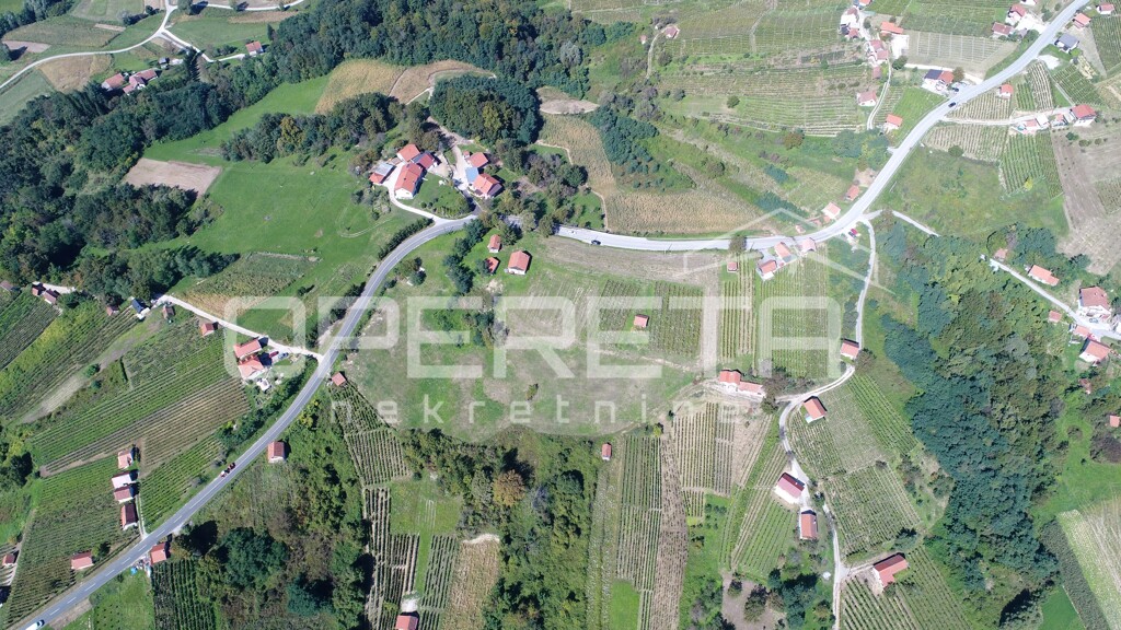Image 6215213 - 3
