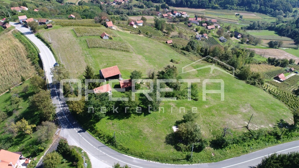 Image 6215213 - 6
