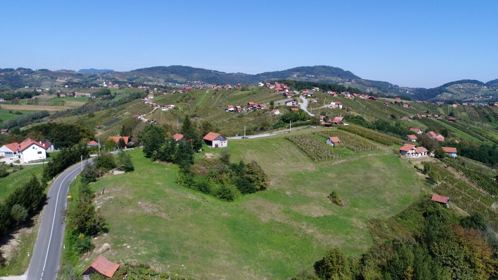 Image 6215213 - 1