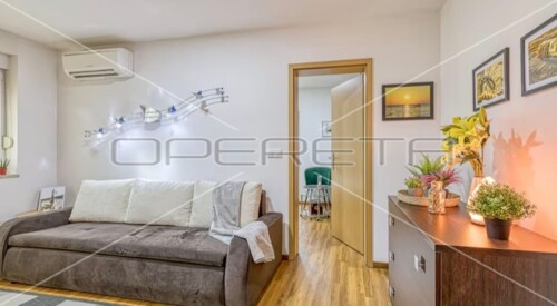 Prodaja, Stan, Matulji, Matulji, 2s, 62m2