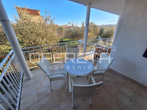 Prodaja, Stan, Tribunj, Prvinska, 2s, 32m2