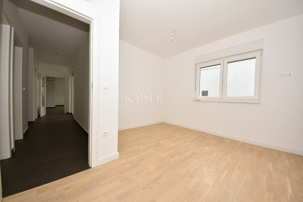 Image 6215231 - 6