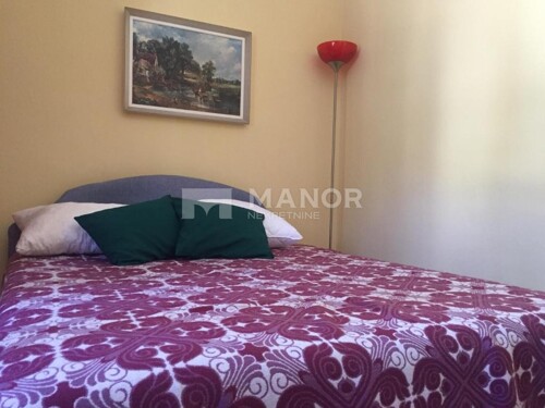 Thumbnail 6215233 - 12