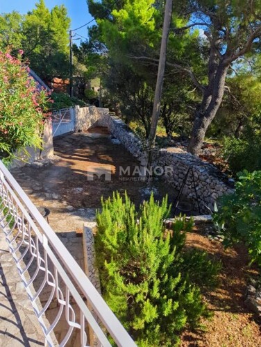 Thumbnail 6215233 - 4