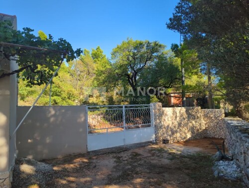 Thumbnail 6215233 - 7