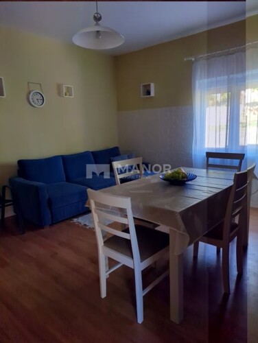 Thumbnail 6215233 - 17