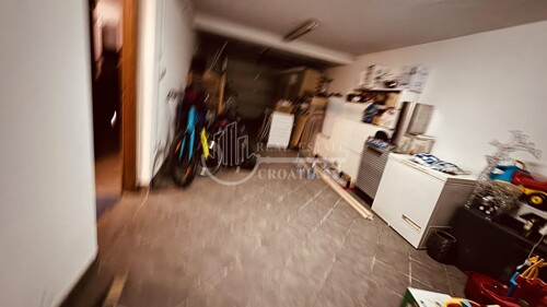 Thumbnail 6215287 - 28