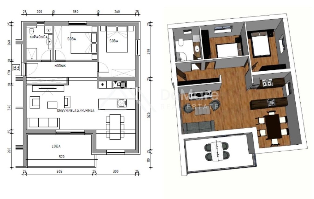 Image 6215291 - 15