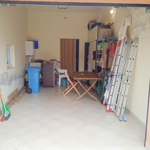 Thumbnail 6215308 - 7