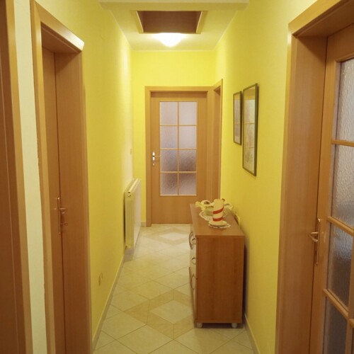 Thumbnail 6215308 - 14