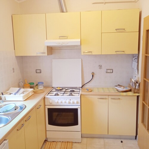 Thumbnail 6215308 - 15