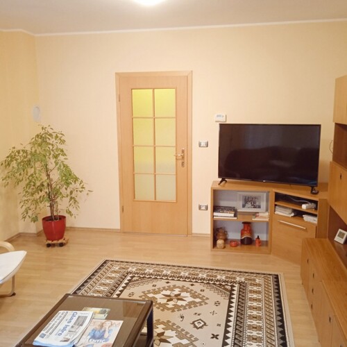 Thumbnail 6215308 - 13