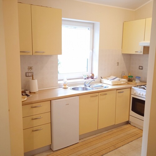 Thumbnail 6215308 - 17