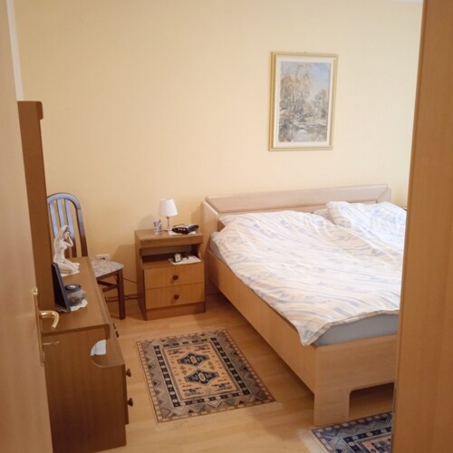 Thumbnail 6215308 - 18