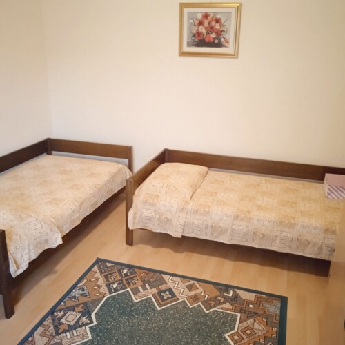 Thumbnail 6215308 - 24