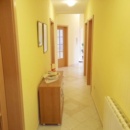 Thumbnail 6215308 - 20