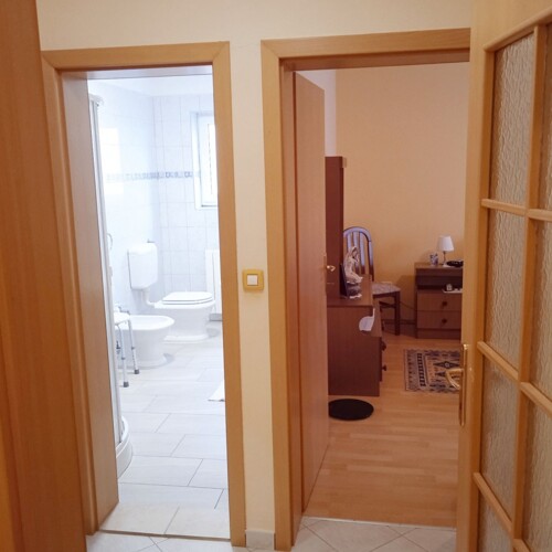 Thumbnail 6215308 - 21