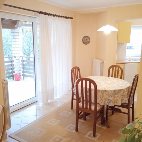 Thumbnail 6215308 - 25