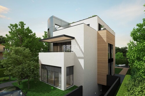 Thumbnail 6215323 - 8