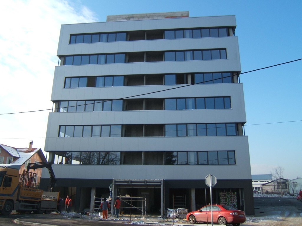 Image 8