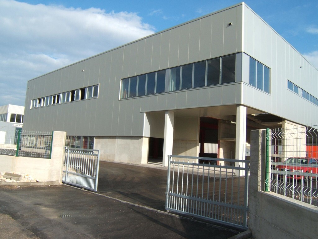 Image 6